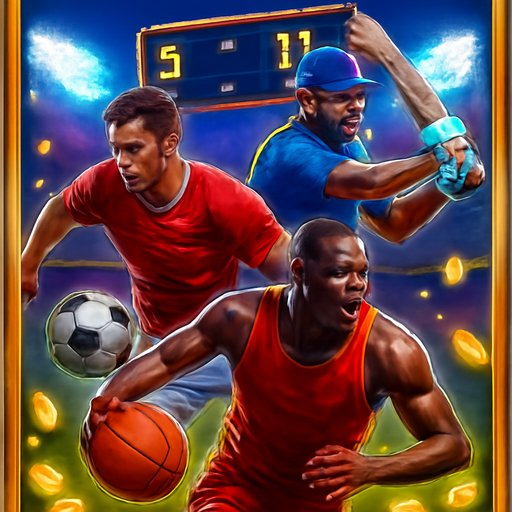 8e88 mobile game list